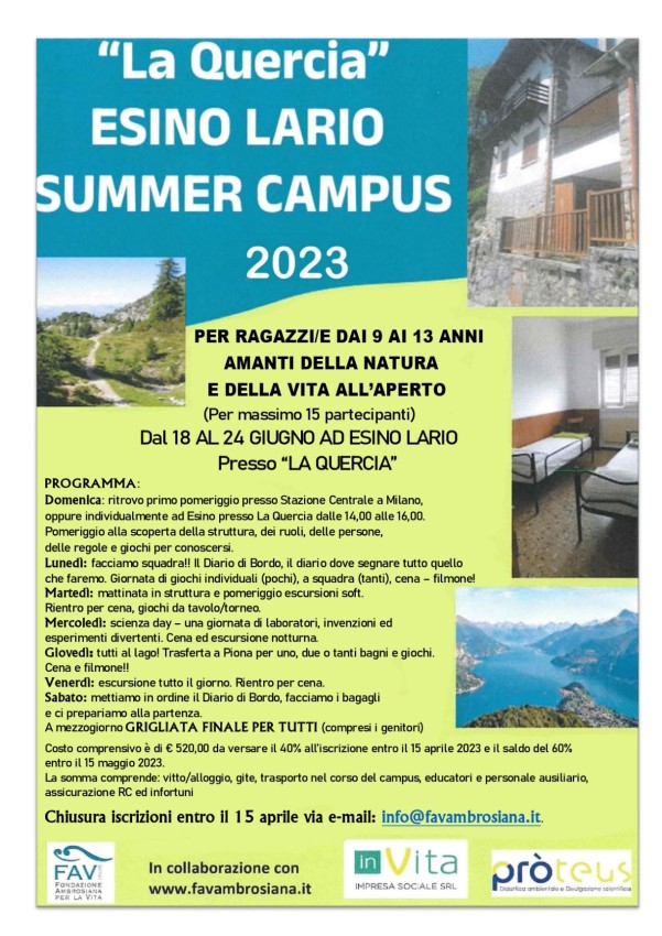 volantino campus 2023 page 0001 1